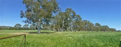 Sixth view of Homely rural property listing, 117 Mt Burr Road, Penola SA 5277