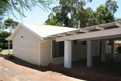 Third view of Homely house listing, 24 PADBURY ROAD, Bridgetown WA 6255