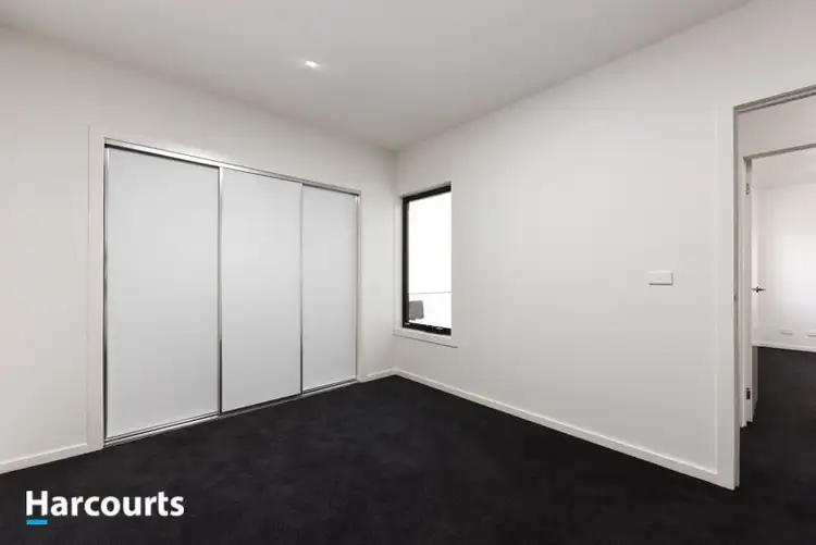 Sixth view of Homely house listing, 209 Lilliana Boulevard, Carrum Downs VIC 3201