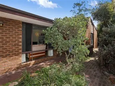 Second view of Homely house listing, 4 Baird Place, Samson WA 6163