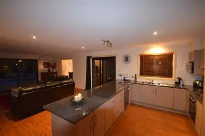 Third view of Homely house listing, 13 Willowbark Crescent, Murray Bridge SA 5253