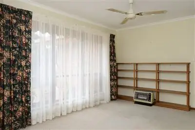 Sixth view of Homely house listing, 18 Connell Street, Victor Harbor SA 5211