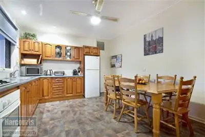 Sixth view of Homely house listing, 6 James Street, Para Hills SA 5096