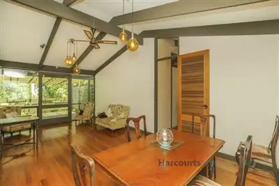 Sixth view of Homely house listing, 14 Ashenden Road, Aldgate SA 5154