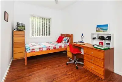Sixth view of Homely rural property listing, 12 Metcalf Court, Ormeau QLD 4208