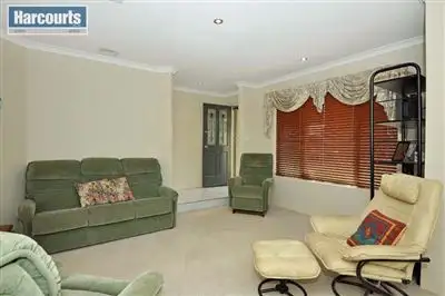 Fifth view of Homely house listing, 7 Fontana Cove, Joondalup WA 6027