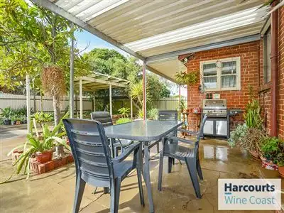 Fourth view of Homely house listing, 259 Anzac Highway, Plympton SA 5038
