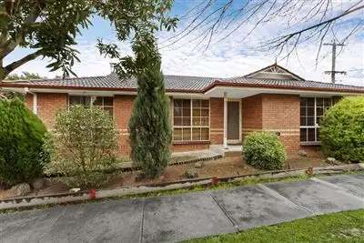 212 Mahoneys Road, Burwood East VIC 3151