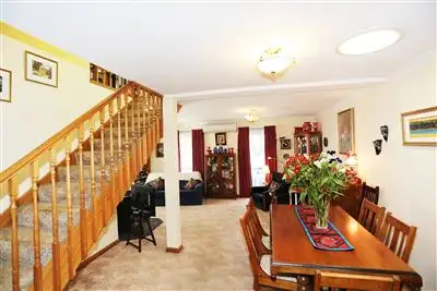 Sixth view of Homely house listing, 4 James Street, Launceston TAS 7250