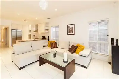 Fourth view of Homely house listing, 11 Moore Street, Tranmere SA