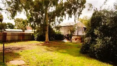 Third view of Homely land listing, 14 Coronation, Merredin WA 6415