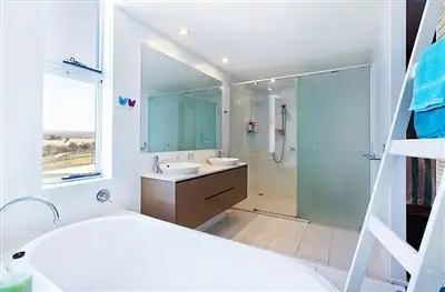 Seventh view of Homely apartment listing, @/3029 The Boulevard, Carrara QLD 4211
