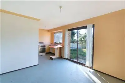 Fifth view of Homely house listing, 11 Woodcourt Street, Ambarvale NSW 2560