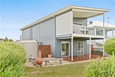 Second view of Homely house listing, 1C Billabong Road, Goolwa South SA 5214