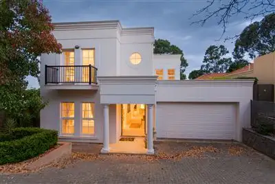 Main view of Homely house listing, 41 Wootoona Terrace, St Georges SA 5064