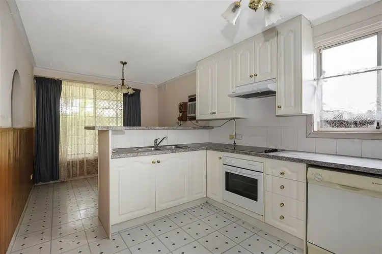 Sixth view of Homely house listing, 25 Stratton Road, Elizabeth Downs SA 5113