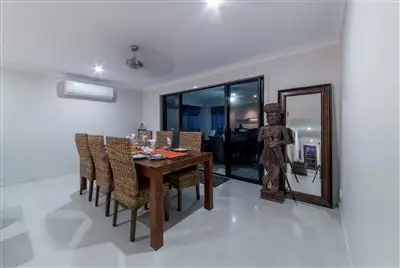Sixth view of Homely house listing, 40 Twin Creek Court, Cannonvale QLD 4802