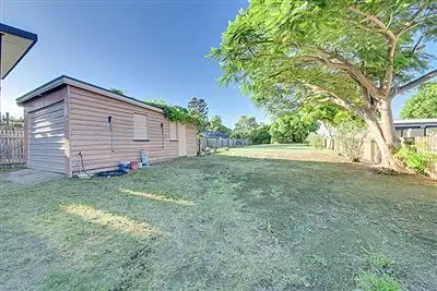 Seventh view of Homely house listing, 10 Roden Street, Keppel Sands QLD 4702