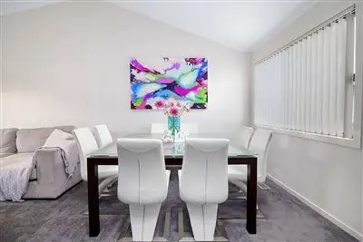 Second view of Homely unit listing, 11/273-275 Colchester Road, Kilsyth South VIC 3137