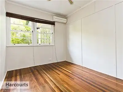 Seventh view of Homely house listing, 49 Gralton Street, Keperra QLD 4054