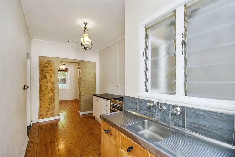 Fifth view of Homely house listing, 99 Stanley Street, North Adelaide SA 5006