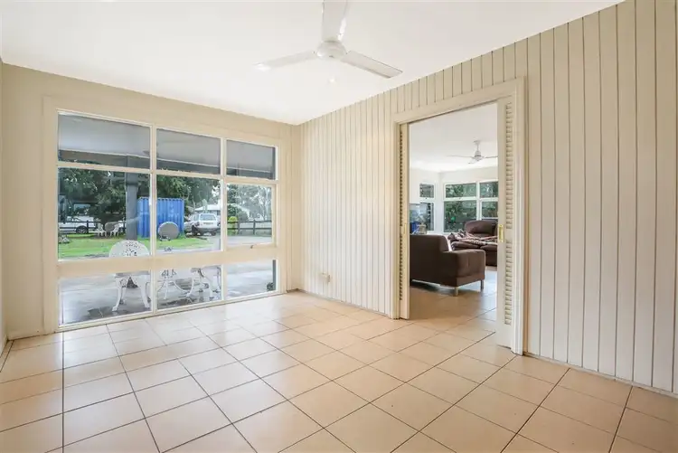 Fourth view of Homely house listing, 689 George Street, South Windsor NSW 2756