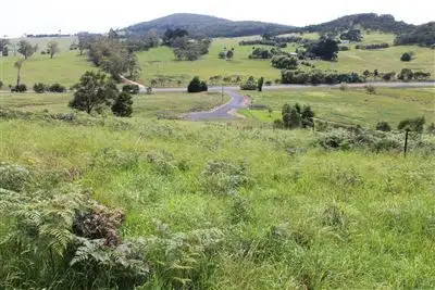 Main view of Homely rural property listing, 12 Bluebells Road, Braidwood NSW 2622