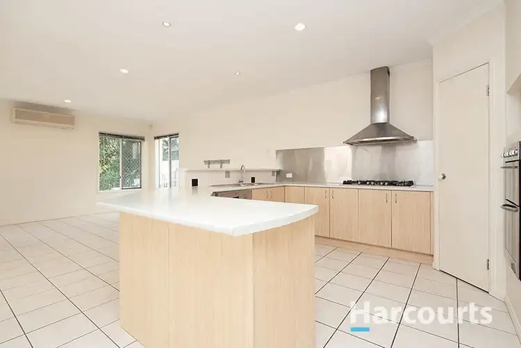 Third view of Homely house listing, 52 Carisbrook Circuit, Forest Lake QLD 4078