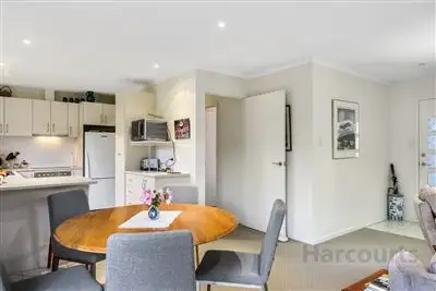 Third view of Homely unit listing, 6/2 Cottage Road, Kingston TAS 7050