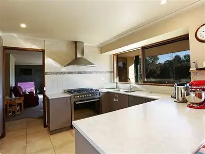 Fourth view of Homely house listing, 35 River Drive, Teesdale VIC 3328