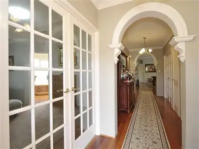 Second view of Homely house listing, 99 Murdoch Drive, Singleton WA