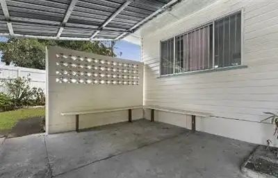 Sixth view of Homely house listing, 44 Englefield Road, Oxley QLD 4075