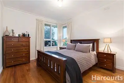 Sixth view of Homely house listing, 25 Highfield Avenue, Mulgrave VIC 3170