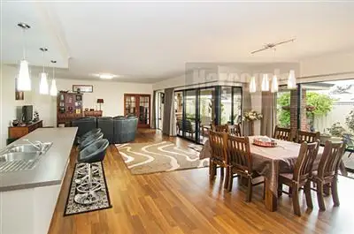 Third view of Homely house listing, 18 Tip Dray Terrace, West Busselton WA 6280