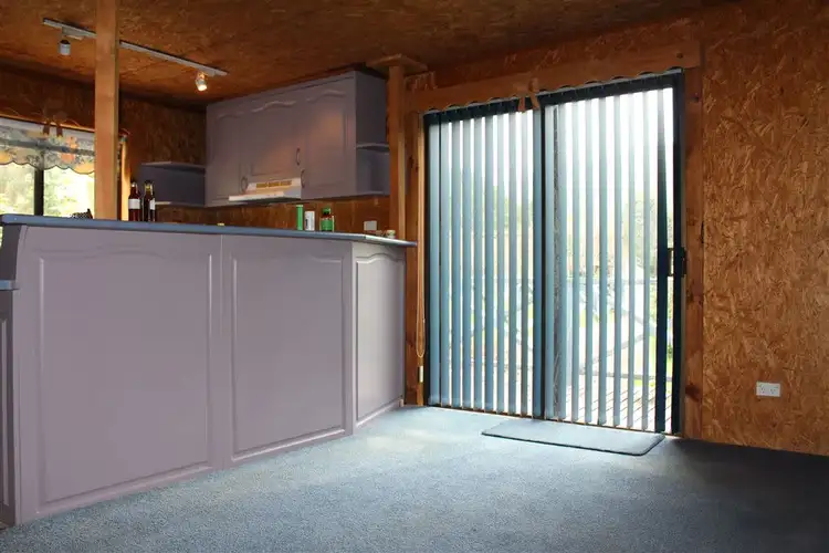 Seventh view of Homely house listing, 14-16 Alfred Street, Queenstown TAS 7467