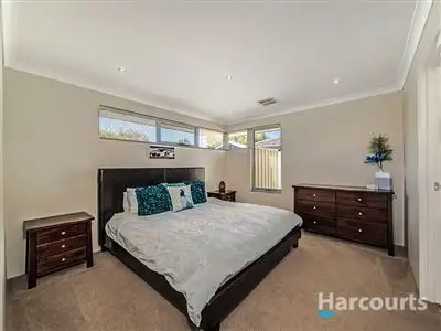 Third view of Homely house listing, 83 Yandella Promenade, Tapping WA 6065