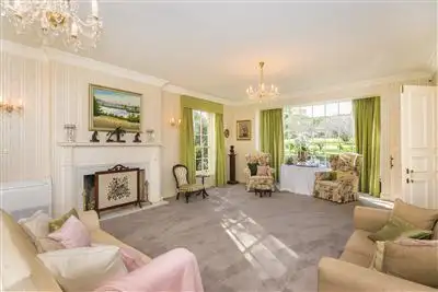 Sixth view of Homely house listing, 214 Cox's Hill Road, Onkaparinga Hills SA 5163