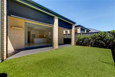 Fifth view of Homely house listing, 14 Second Street, Magill SA 5072