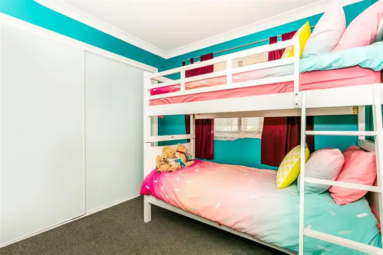 Seventh view of Homely house listing, 36 Jessie Crescent, Bethania QLD 4205