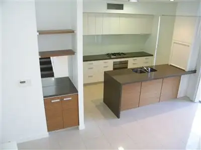 Second view of Homely townhouse listing, 13/6 Belangason Way, Shoal Point QLD 4750