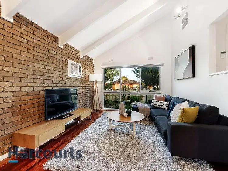 Third view of Homely house listing, 33 Redditch Crescent, Deer Park VIC 3023