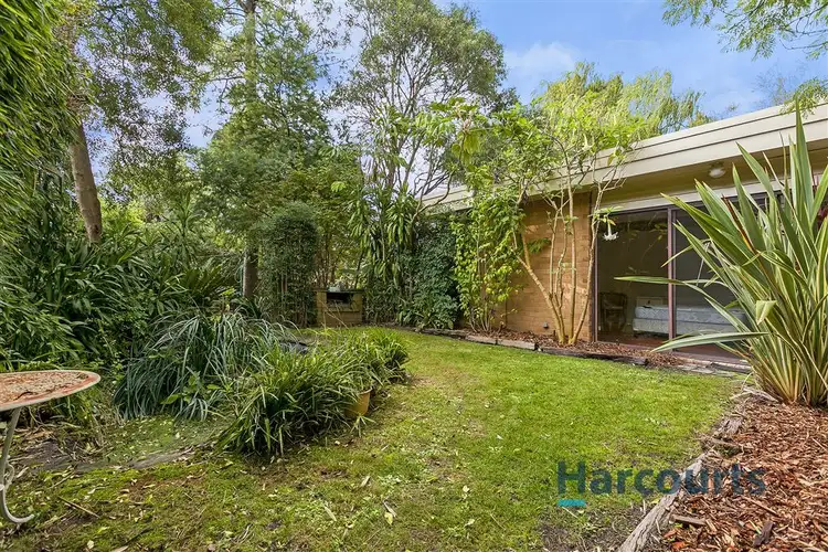 Third view of Homely house listing, 7 St Johns Avenue, Croydon VIC 3136