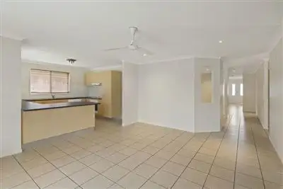 Seventh view of Homely house listing, 25 & 27 McPhail Street, Southside QLD 4570