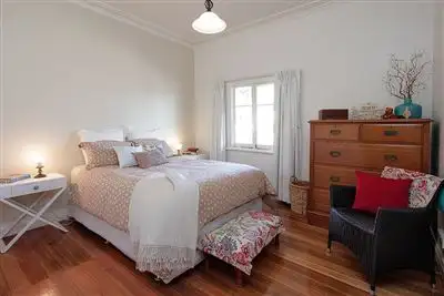 Second view of Homely house listing, 16 Henry Street, Devonport TAS 7310