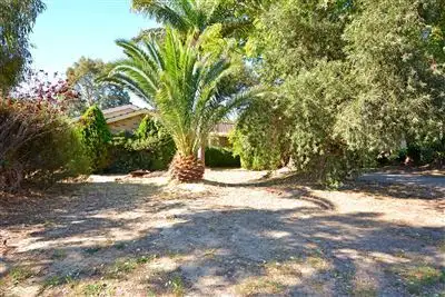 3 Gairloch Place, Joondalup WA 6027