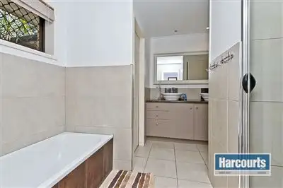 Fifth view of Homely house listing, 3 Worsley Street, The Gap QLD