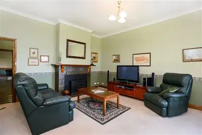 Sixth view of Homely house listing, 216 Liverpool Road, Goolwa SA 5214