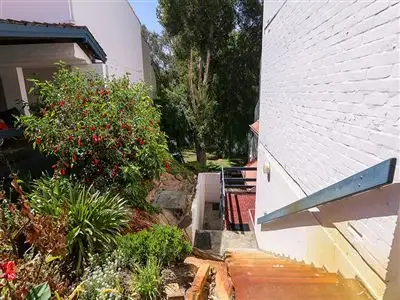 Second view of Homely apartment listing, 176/12 Wall Street, Maylands WA 6051