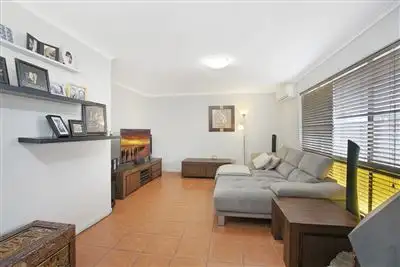 Fifth view of Homely house listing, 10 Billan Street, Carina QLD 4152