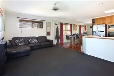 Fourth view of Homely house listing, Address available on request